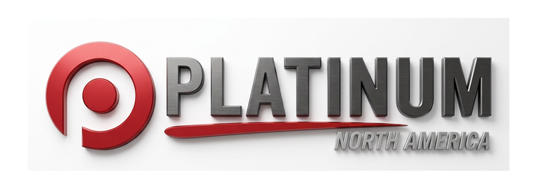PLATINUM