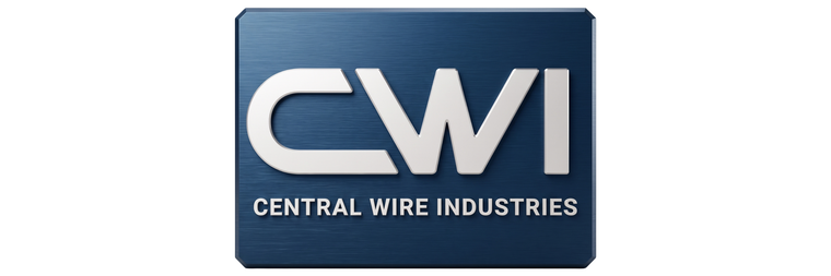 CWI