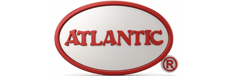 ATLANTIC