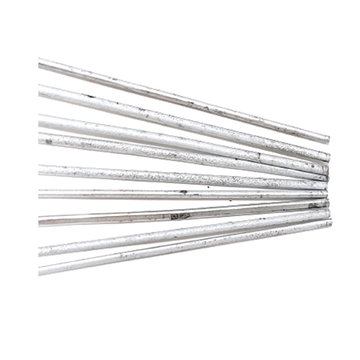 Aluminum & Other