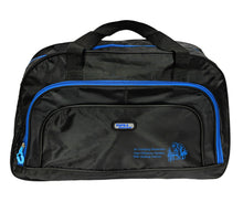 MapleWeld Blue Arc PAPR Auto Darkening Helmet with EXTRA Battery and Filter