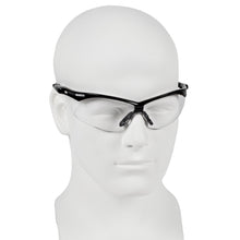 Nemesis™ CSA Clear Safety Glasses