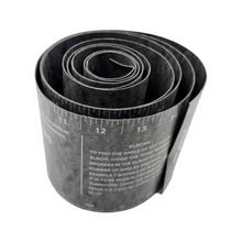 Pipe Wrap-Around