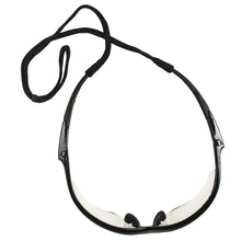 Nemesis™ CSA Clear Safety Glasses