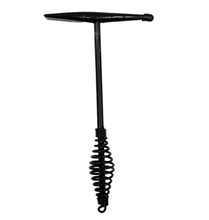 Chipping Hammers – Spring or Wood Handle