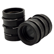34A Nozzle Insulator (5-Pack) Tweco Style