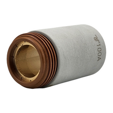 220048 Plasma Retaining Cap 100A