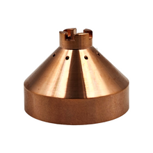 120828 Plasma Shield 40A