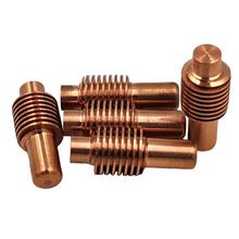 120573 Electrode 5-PK