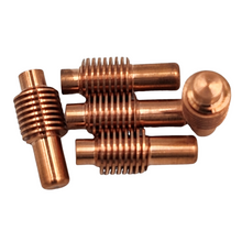 120573 Electrode 5-PK