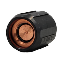 T-11862 Swirl Ring Holder for 220842 Electrodes EA