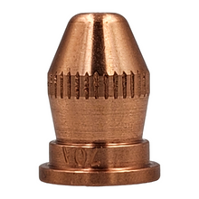 21329 Plasma Nozzle 70A (5-Pack)