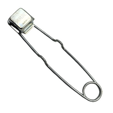 Flint Lighters – Single, Triple & Renewals