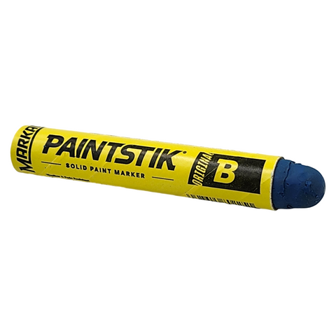 Markal Paintstik Multi-Surface Markers