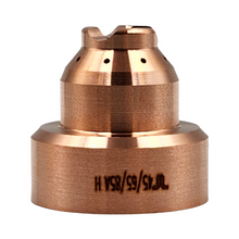 220818 Plasma Shield 45/65/85A