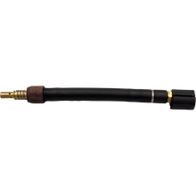 SB150A Flexible Swan Neck PF1501 Binzel Style