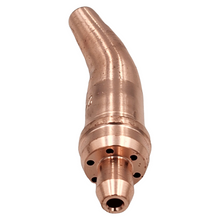 Victor Style 1-118 Gouging Tip Acetylene