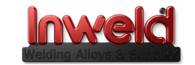 Inweld