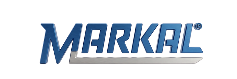 Markal