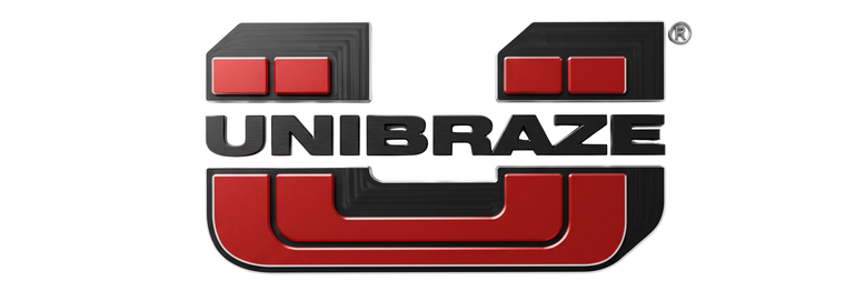 Unibraze