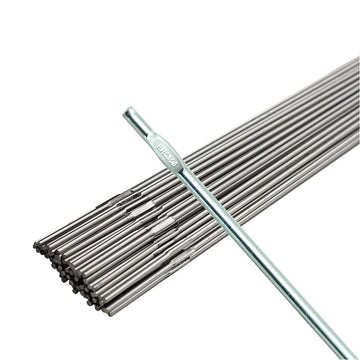 Aluminum TIG Rods