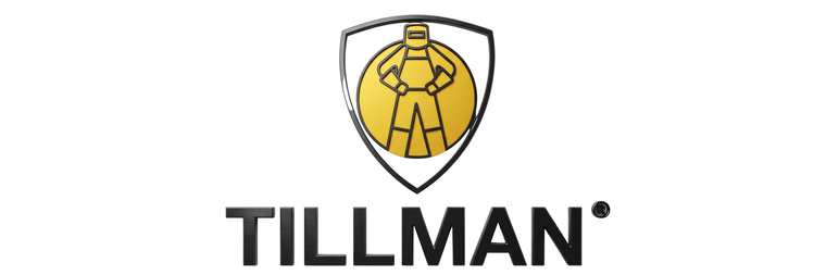 Tillman