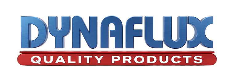 Dynaflux