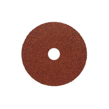 Original Aluminum Oxide Fiber Discs