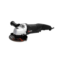 9A Angle Grinder 4.5/5" (11,000RPM)