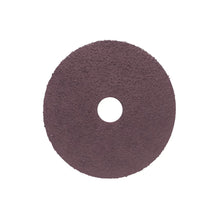 Original Ceramic Fiber Discs