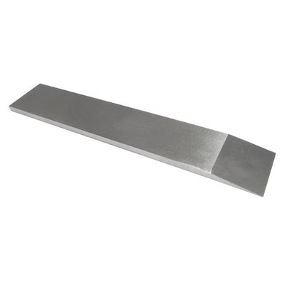 PowerWeld pipe spacing wedges small and large weld gap wedges