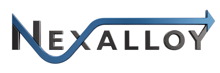 NEXALLOY
