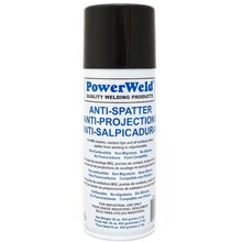 Anti-Spatter Aerosol Spray 16ozd