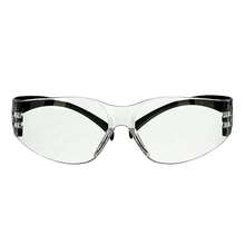 SecureFit® 100 Series Protective Eyewear