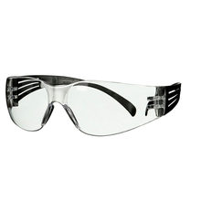 SecureFit® 100 Series Protective Eyewear