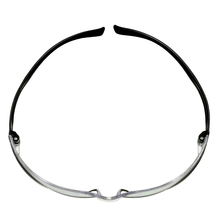 SecureFit® 100 Series Protective Eyewear