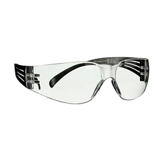SecureFit® 100 Series Protective Eyewear