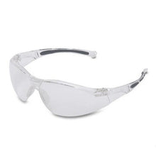 Uvex A800 Safety Glasses UV Shielded, Lightweight & Scratch-Resistant