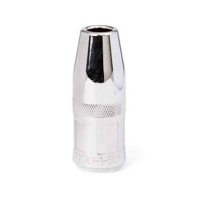2743-1-50R Magnum PRO Nozzle
