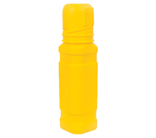 Safetube® Rod Storage Containers