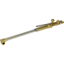1600 Cutting Torch 21" Victor Style