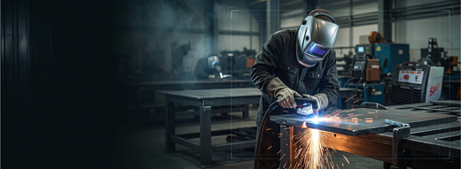 Plasma Cutter Troubleshooting: Bad Cuts, Dross, and Lost Arc