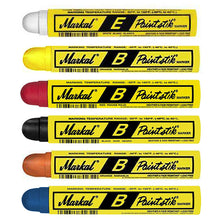 Paintstik® Markers