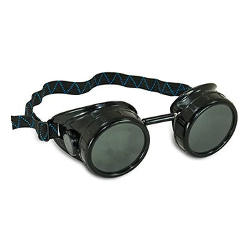 Eyewear