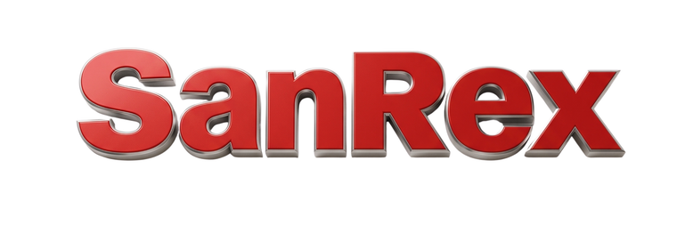 SANREX