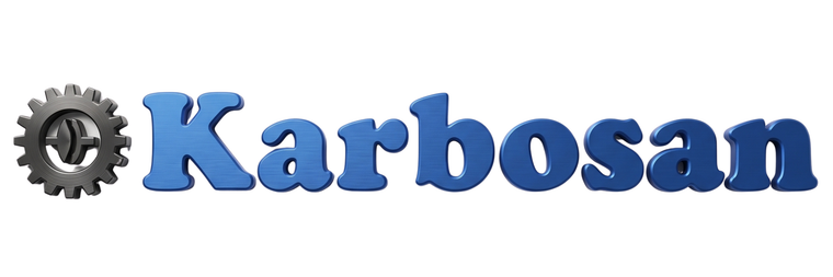 Karbosan