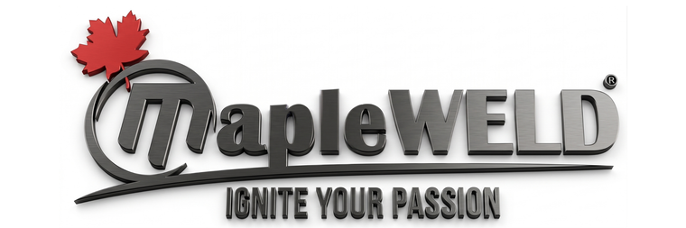 MAPLEWELD