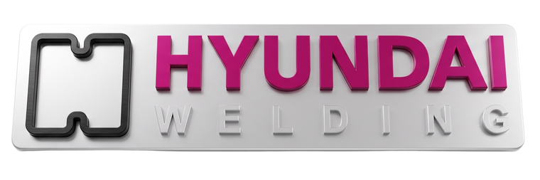 Hyundai welding