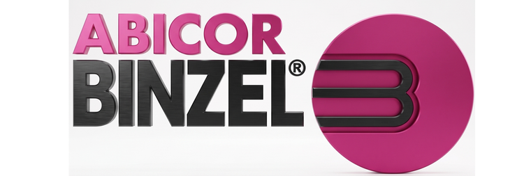 BINZEL