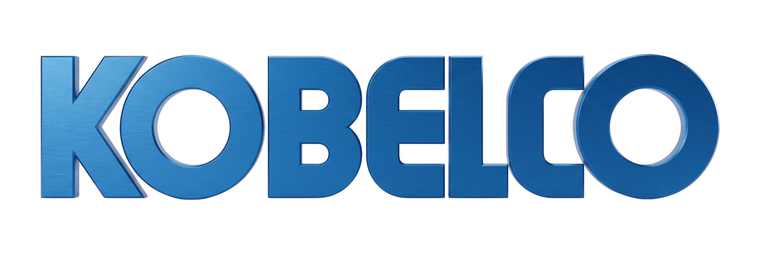 Kobelco